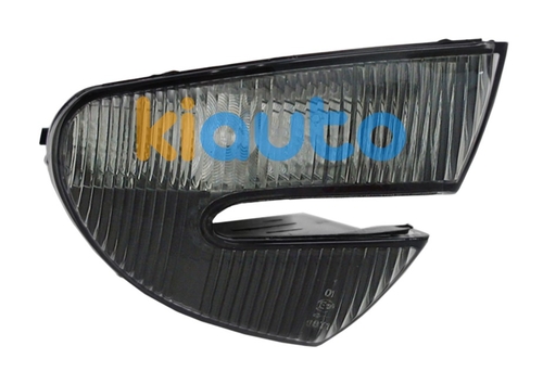46756280 | Acheter feu clignotant avant... | Kiauto 46756280 | Acheter feu clignotant avant... | Kiauto