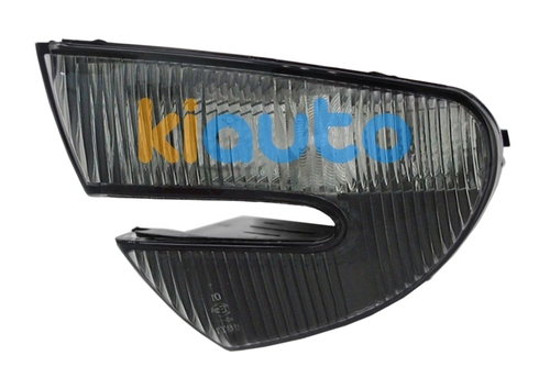 46756281 | Acheter feu clignotant avant... | Kiauto 46756281 | Acheter feu clignotant avant... | Kiauto