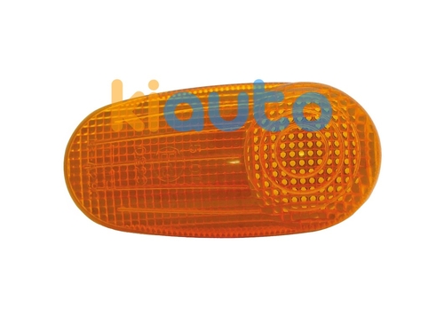 46556563 / 51713311 | Acheter feu d´aile alfa rom... | Kiauto