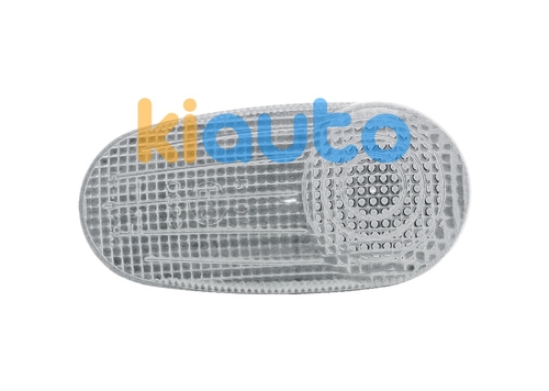 60694592 / 51822766 / 60683294 / 60679487 | Acheter feu d´aile fiat bra... | Kiauto 60694592 / 51822766 / 60683294 / 60679487 | Acheter feu d´aile fiat bra... | Kiauto