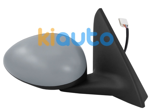735294282 / 71717905 / 156079640 | Acheter rétroviseur alfa ro... | Kiauto 735294282 / 71717905 / 156079640 | Acheter rétroviseur alfa ro... | Kiauto
