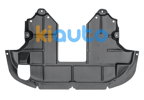 51711862 | Acheter cache-moteur alfa ro... | Kiauto