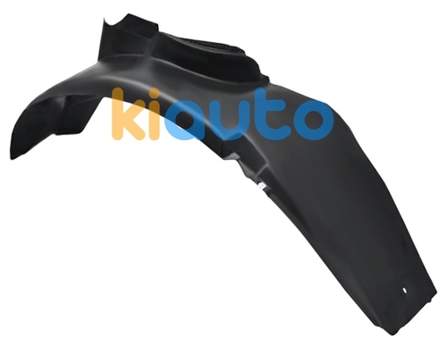 46840164 | Acheter pare-boue alfa romeo... | Kiauto 46840164 | Acheter pare-boue alfa romeo... | Kiauto