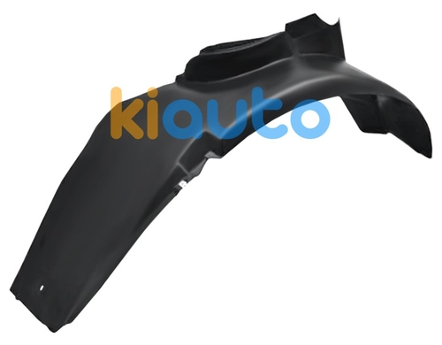 46840163 | Acheter pare-boue alfa romeo... | Kiauto