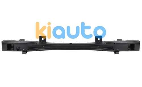 46745191 | Acheter traverse alfa romeo ... | Kiauto 46745191 | Acheter traverse alfa romeo ... | Kiauto