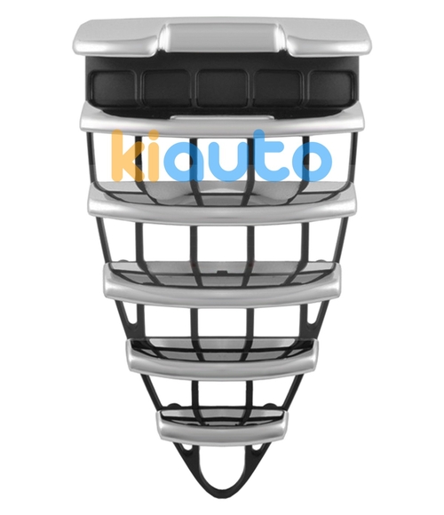 46556597 | Acheter grille alfa romeo 14... | Kiauto