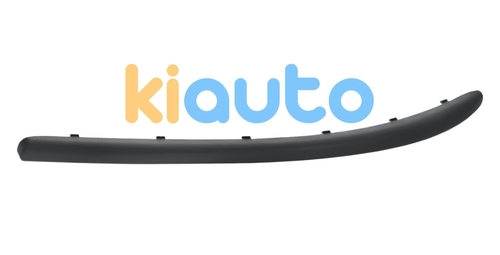 46559916 | Acheter moulure alfa romeo 1... | Kiauto