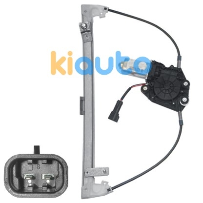 46751870 | Acheter lève-vitre alfa rom... | Kiauto 46751870 | Acheter lève-vitre alfa rom... | Kiauto