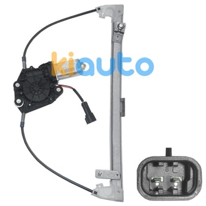 46751871 | Acheter lève-vitre alfa rom... | Kiauto 46751871 | Acheter lève-vitre alfa rom... | Kiauto