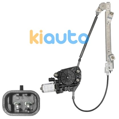 46739794 | Acheter lève-vitre alfa rom... | Kiauto 46739794 | Acheter lève-vitre alfa rom... | Kiauto