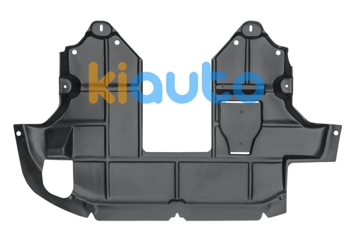 51711861 | Acheter cache-moteur alfa ro... | Kiauto