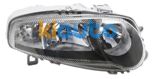 60698931 / 60686817 / 0000060686817 | Acheter phare alfa romeo 147... | Kiauto 60698931 / 60686817 / 0000060686817 | Acheter phare alfa romeo 147... | Kiauto
