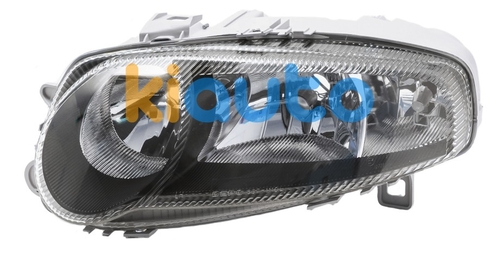 60698927 / 60686818 / 0000060686818 | Acheter phare alfa romeo 147... | Kiauto 60698927 / 60686818 / 0000060686818 | Acheter phare alfa romeo 147... | Kiauto