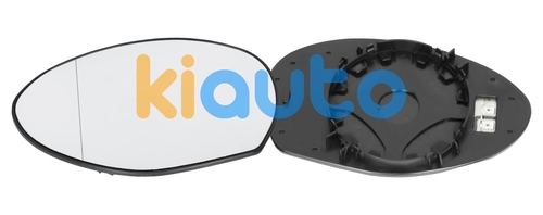 71717906 | Acheter verre de rétroviseu... | Kiauto 71717906 | Acheter verre de rétroviseu... | Kiauto