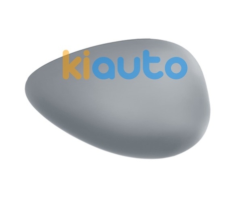 156079640 | Acheter coque de rétroviseu... | Kiauto 156079640 | Acheter coque de rétroviseu... | Kiauto