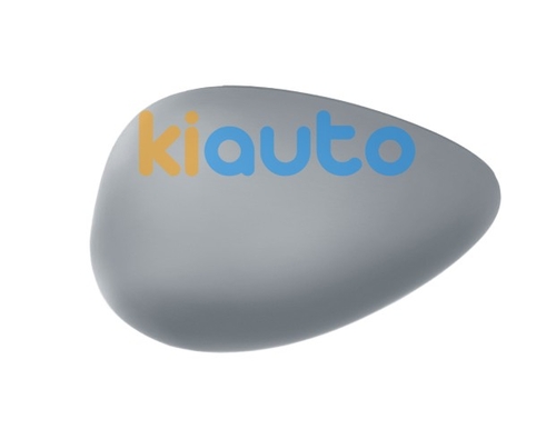 156079640 | Acheter coque de rétroviseu... | Kiauto