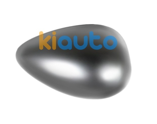 156079640 | Acheter coque de rétroviseu... | Kiauto