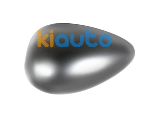 156079640 | Acheter coque de rétroviseu... | Kiauto