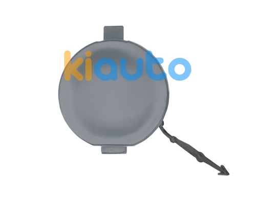 156057234 | Acheter couvre crochet alfa ... | Kiauto