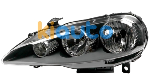 60695448 / 50506964 / 50508164 / 50517865 / 0000060695448 / 0000050506964 | Acheter phare alfa romeo 147... | Kiauto 60695448 / 50506964 / 50508164 / 50517865 / 0000060695448 / 0000050506964 | Acheter phare alfa romeo 147... | Kiauto