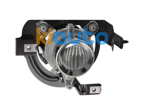 156052642 | Acheter phare antibrouillard... | Kiauto 156052642 | Acheter phare antibrouillard... | Kiauto