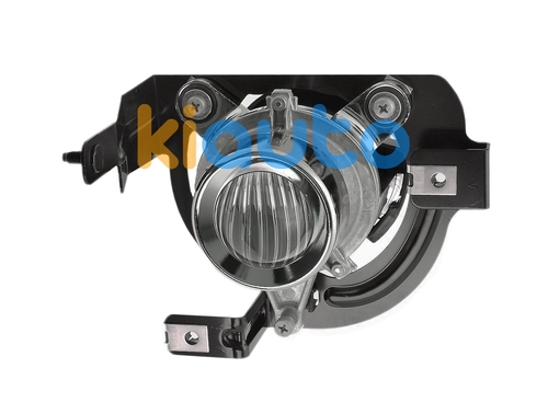 156052643 | Acheter phare antibrouillard... | Kiauto 156052643 | Acheter phare antibrouillard... | Kiauto