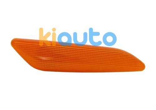60620142 | Acheter feu d´aile alfa rom... | Kiauto 60620142 | Acheter feu d´aile alfa rom... | Kiauto