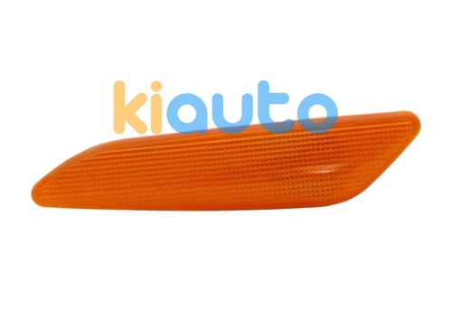 60620141 | Acheter feu d´aile alfa rom... | Kiauto 60620141 | Acheter feu d´aile alfa rom... | Kiauto
