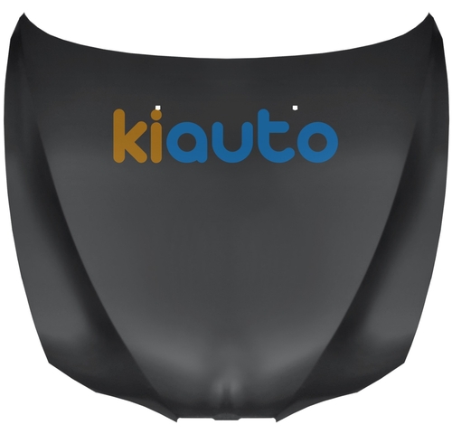 60693995 | Acheter capot alfa romeo 147... | Kiauto 60693995 | Acheter capot alfa romeo 147... | Kiauto