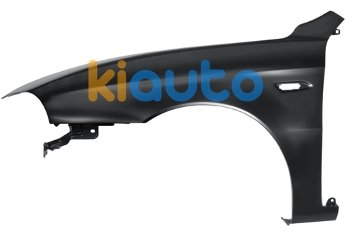 60694120 | Acheter aile alfa romeo 147 ... | Kiauto 60694120 | Acheter aile alfa romeo 147 ... | Kiauto