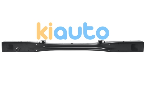 60693960 | Acheter traverse alfa romeo ... | Kiauto 60693960 | Acheter traverse alfa romeo ... | Kiauto