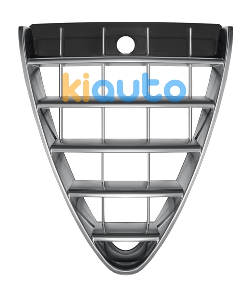 156074729 | Acheter grille alfa romeo 14... | Kiauto 156074729 | Acheter grille alfa romeo 14... | Kiauto