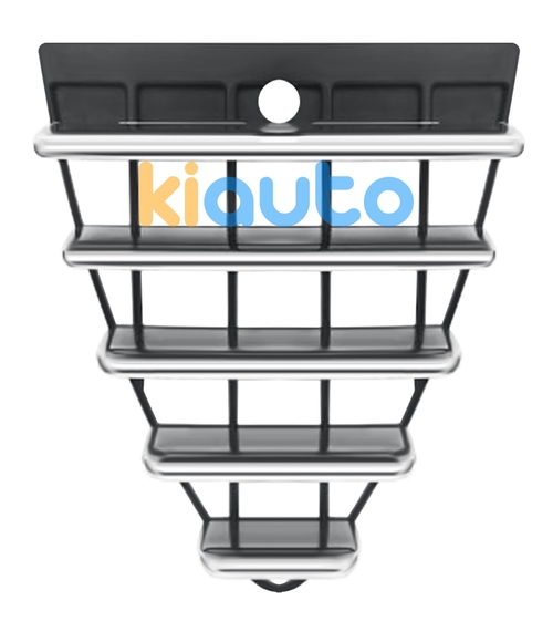 46556597 | Acheter grille alfa romeo 14... | Kiauto 46556597 | Acheter grille alfa romeo 14... | Kiauto