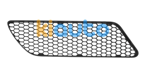156058919 | Acheter grille alfa romeo 14... | Kiauto 156058919 | Acheter grille alfa romeo 14... | Kiauto