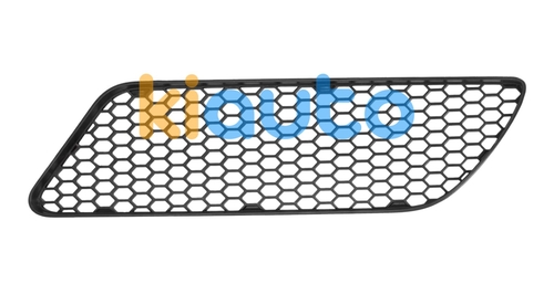 156058921 | Acheter grille alfa romeo 14... | Kiauto 156058921 | Acheter grille alfa romeo 14... | Kiauto