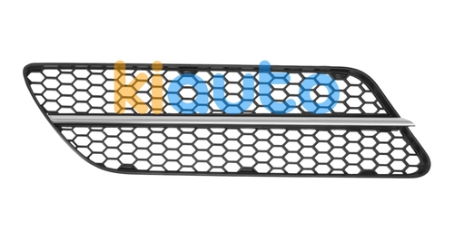 156075732 | Acheter grille alfa romeo 14... | Kiauto 156075732 | Acheter grille alfa romeo 14... | Kiauto