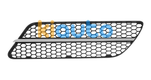 156075733 | Acheter grille alfa romeo 14... | Kiauto 156075733 | Acheter grille alfa romeo 14... | Kiauto