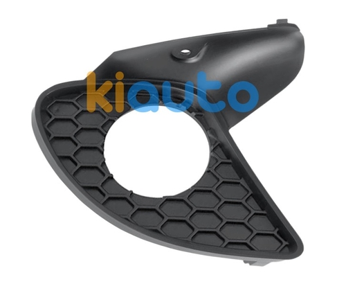 156057241 | Acheter grille alfa romeo 14... | Kiauto 156057241 | Acheter grille alfa romeo 14... | Kiauto