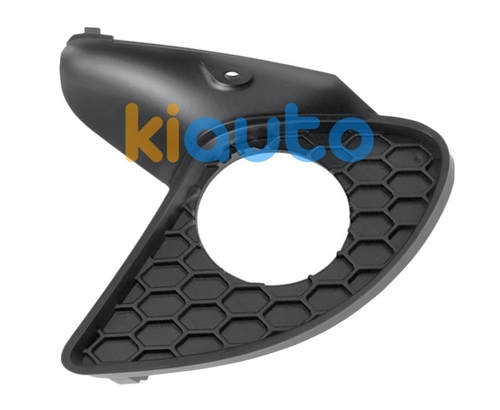156057239 | 156057239 | Grille alfa romeo 147 2004-2010 pare-chocs avant / avec antibrouillard / gauche 156057239 | 156057239 | Grille alfa romeo 147 2004-2010 pare-chocs avant / avec antibrouillard / gauche