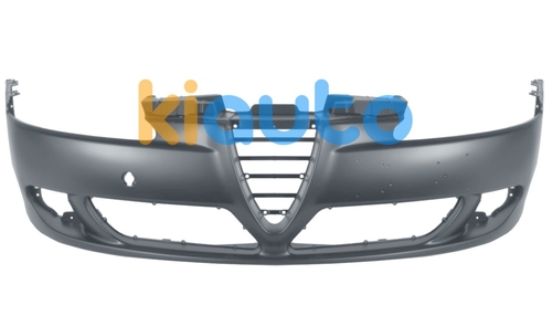 71740976 | Acheter pare-chocs alfa rome... | Kiauto 71740976 | Acheter pare-chocs alfa rome... | Kiauto