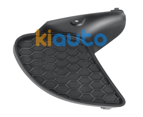 156057236 | Acheter grille alfa romeo 14... | Kiauto 156057236 | Acheter grille alfa romeo 14... | Kiauto