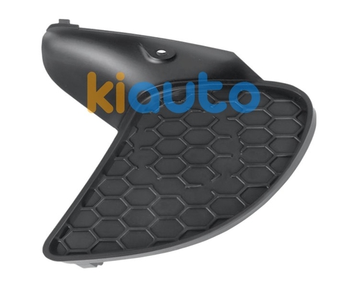 156057237 | Acheter grille alfa romeo 14... | Kiauto 156057237 | Acheter grille alfa romeo 14... | Kiauto