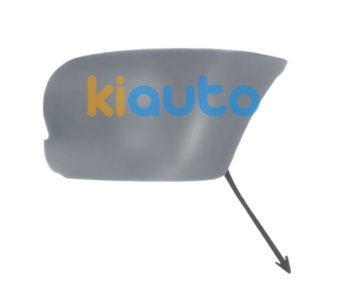 156075100 | Acheter couvre crochet alfa ... | Kiauto 156075100 | Acheter couvre crochet alfa ... | Kiauto