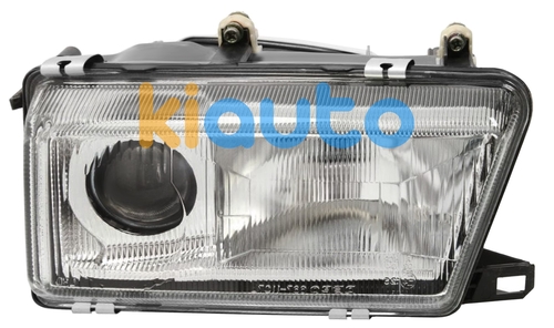 0301085302 / 60505905 | 0301085302 / 60505905 | Phare alfa romeo 155 1992-1997 droit 0301085302 / 60505905 | 0301085302 / 60505905 | Phare alfa romeo 155 1992-1997 droit