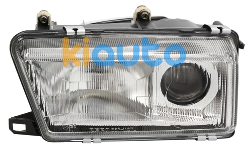 0301085301 / 60505904 | Acheter phare alfa romeo 155... | Kiauto