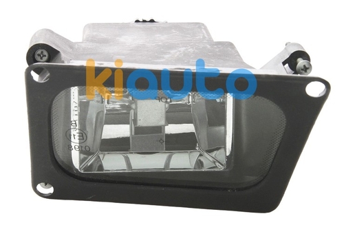 712352601120 | Acheter phare antibrouillard... | Kiauto 712352601120 | Acheter phare antibrouillard... | Kiauto