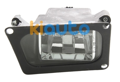 712352701120 | Acheter phare antibrouillard... | Kiauto