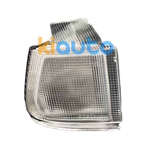 0311322004 / 60505907 | Acheter feu clignotant avant... | Kiauto
