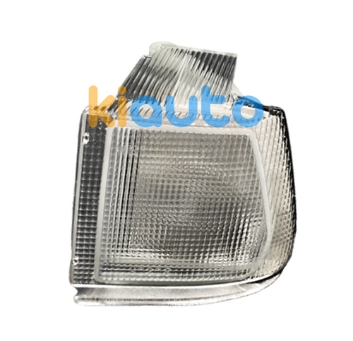 0311322003 / 60505906 | Acheter feu clignotant avant... | Kiauto