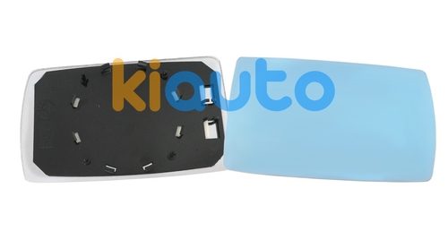 60778390 | Acheter verre de rétroviseu... | Kiauto 60778390 | Acheter verre de rétroviseu... | Kiauto